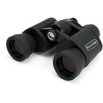 CELESTRON-Binoculares-prismaticos-8X40-para-eventos-al-aire-libre-630-6012