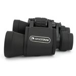 CELESTRON-Binoculares-prismaticos-8X40-para-eventos-al-aire-libre-630-6012