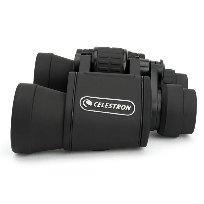 CELESTRON-Binoculares-prismaticos-8X40-para-eventos-al-aire-libre-630-6012