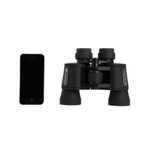 CELESTRON-Binoculares-prismaticos-8X40-para-eventos-al-aire-libre-630-6012