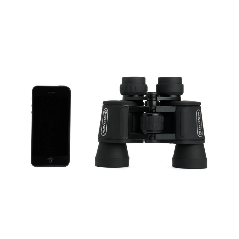 CELESTRON-Binoculares-prismaticos-8X40-para-eventos-al-aire-libre-630-6012