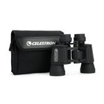 CELESTRON-Binoculares-prismaticos-8X40-para-eventos-al-aire-libre-630-6012