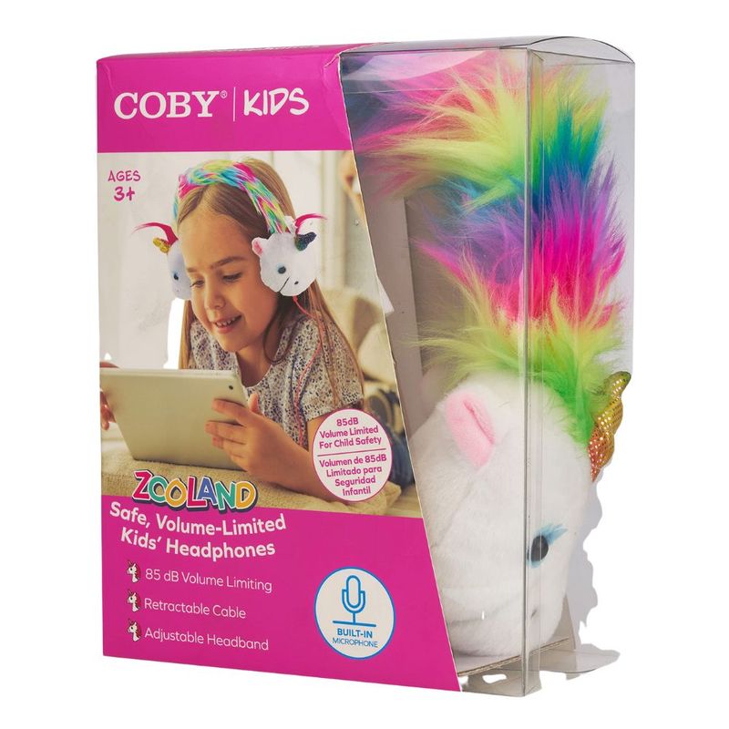 COBY-Audifonos-alambricos-de-unicornio-330-4581