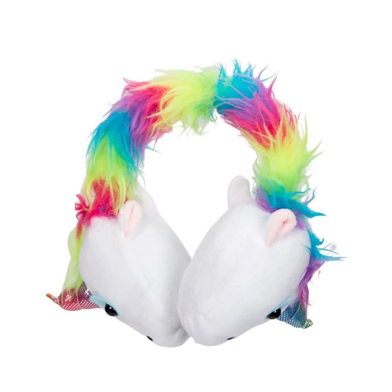COBY-Audifonos-alambricos-de-unicornio-330-4581