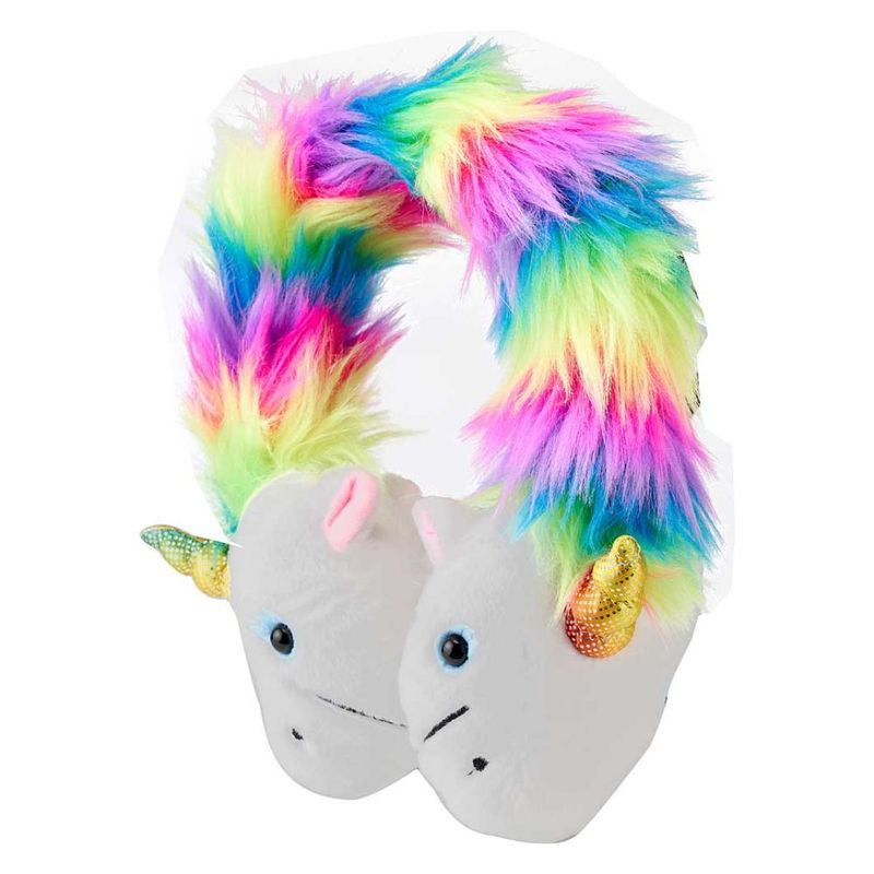 COBY-Audifonos-alambricos-de-unicornio-330-4581