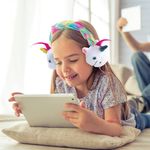 COBY-Audifonos-alambricos-de-unicornio-330-4581
