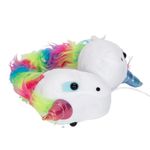 COBY-Audifonos-alambricos-de-unicornio-330-4581