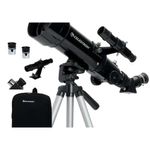 CELESTRON-Telescopio-portatil-Travel-Scope-70-630-6002