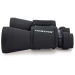 CELESTRON-Binoculares-7x50-ideales-para-uso-astronomico-630-6004