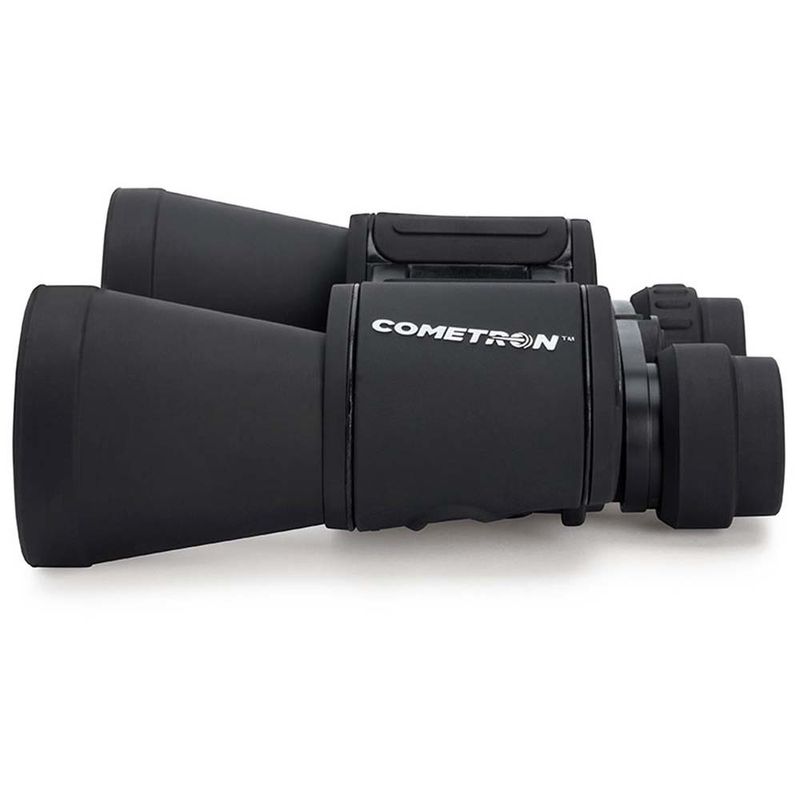 CELESTRON-Binoculares-7x50-ideales-para-uso-astronomico-630-6004