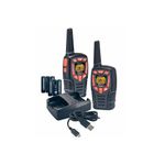 COBRA-Radios-de-comunicacion-de-2-vias-cobertura-de-45-km-210-2021
