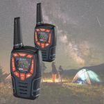 COBRA-Radios-de-comunicacion-de-2-vias-cobertura-de-45-km-210-2021