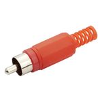 MCM-Conector-de-audio-rca--macho--290-4063