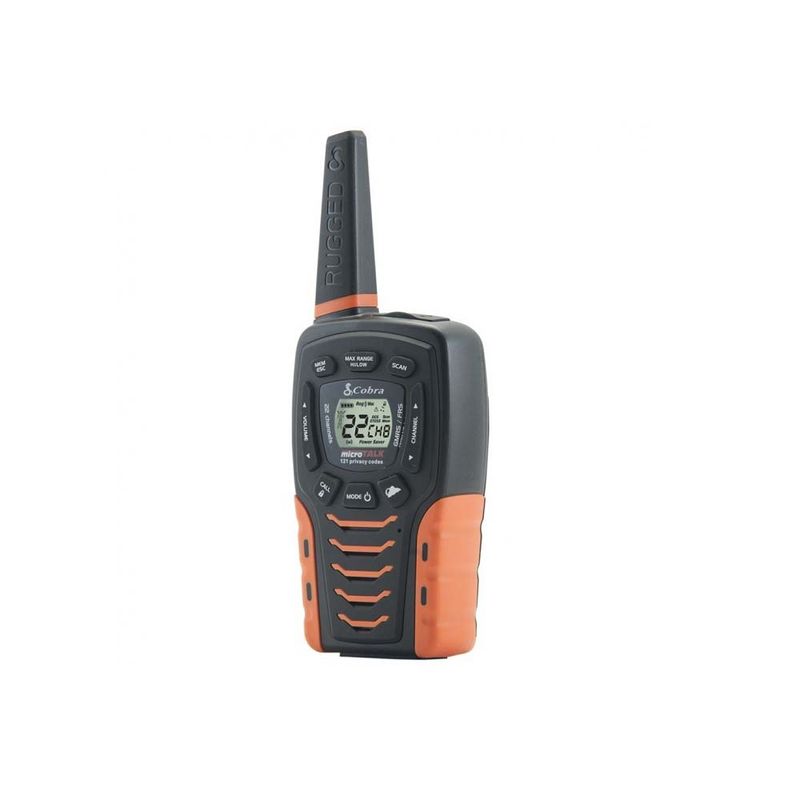 COBRA-Radio-de-comunicacion-de-2-vias-cobertura-de-58-Km-210-2025