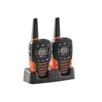 COBRA-Radio-de-comunicacion-de-2-vias-cobertura-de-58-Km-210-2025