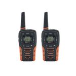 COBRA-Radio-de-comunicacion-de-2-vias-cobertura-de-58-Km-210-2025