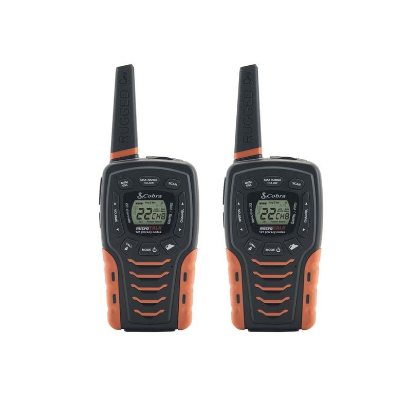 COBRA-Radio-de-comunicacion-de-2-vias-cobertura-de-58-Km-210-2025