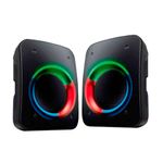 COBY-Parlantes-activos-recargables-400-6216