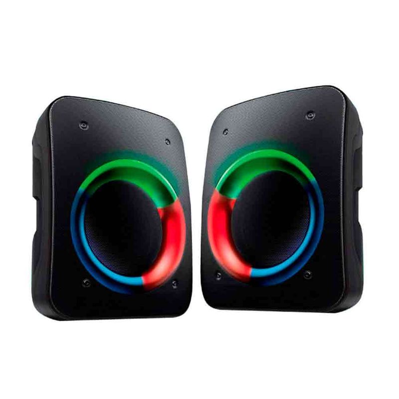 COBY-Parlantes-activos-recargables-400-6216