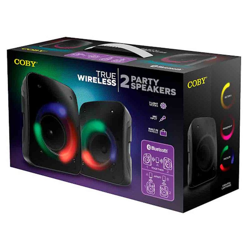 COBY-Parlantes-activos-recargables-400-6216
