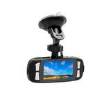 COBY-Camara-para-vehiculo-full-HD-Zoom-4X-160-6143