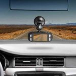 COBY-Camara-para-vehiculo-full-HD-Zoom-4X-160-6143