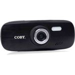 COBY-Camara-para-vehiculo-full-HD-Zoom-4X-160-6143