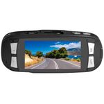 COBY-Camara-para-vehiculo-full-HD-Zoom-4X-160-6143