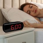 COBY-Radio-reloj-despertador-con-cargador-USB-120-2030