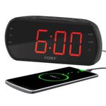 COBY-Radio-reloj-despertador-con-cargador-USB-120-2030
