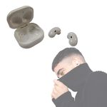 COBY-Audifonos-inalambricos-con-reduccion-de-ruido-330-4580