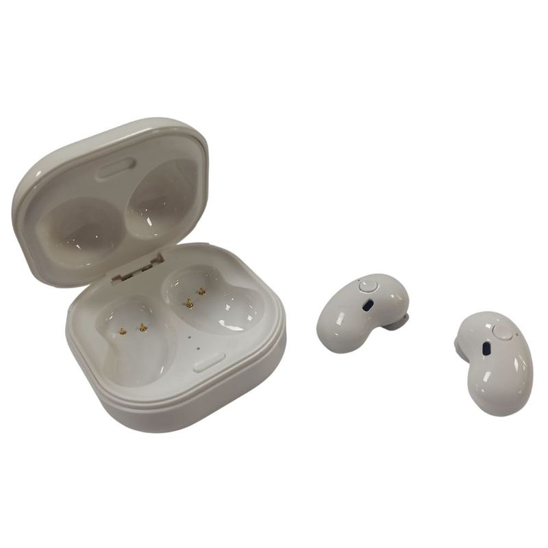 COBY-Audifonos-inalambricos-con-reduccion-de-ruido-330-4580