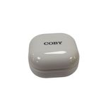 COBY-Audifonos-inalambricos-con-reduccion-de-ruido-330-4580