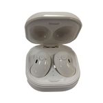 COBY-Audifonos-inalambricos-con-reduccion-de-ruido-330-4580