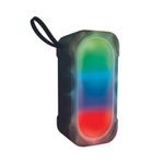 COBY-Parlante-bluetooth-con-radio-USB-y-micro-SD-400-6250