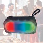 COBY-Parlante-bluetooth-con-radio-USB-y-micro-SD-400-6250