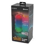 COBY-Parlante-bluetooth-con-radio-USB-y-micro-SD-400-6250