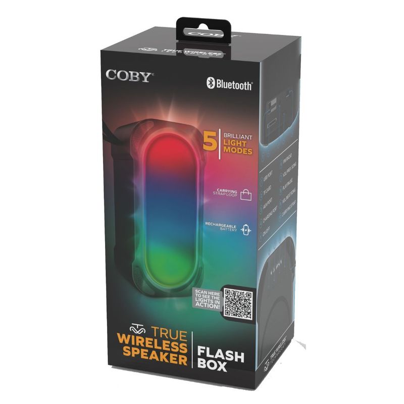 COBY-Parlante-bluetooth-con-radio-USB-y-micro-SD-400-6250