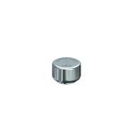DANTONA-Pila-de-boton-393-SR48--1.55V-230-3101
