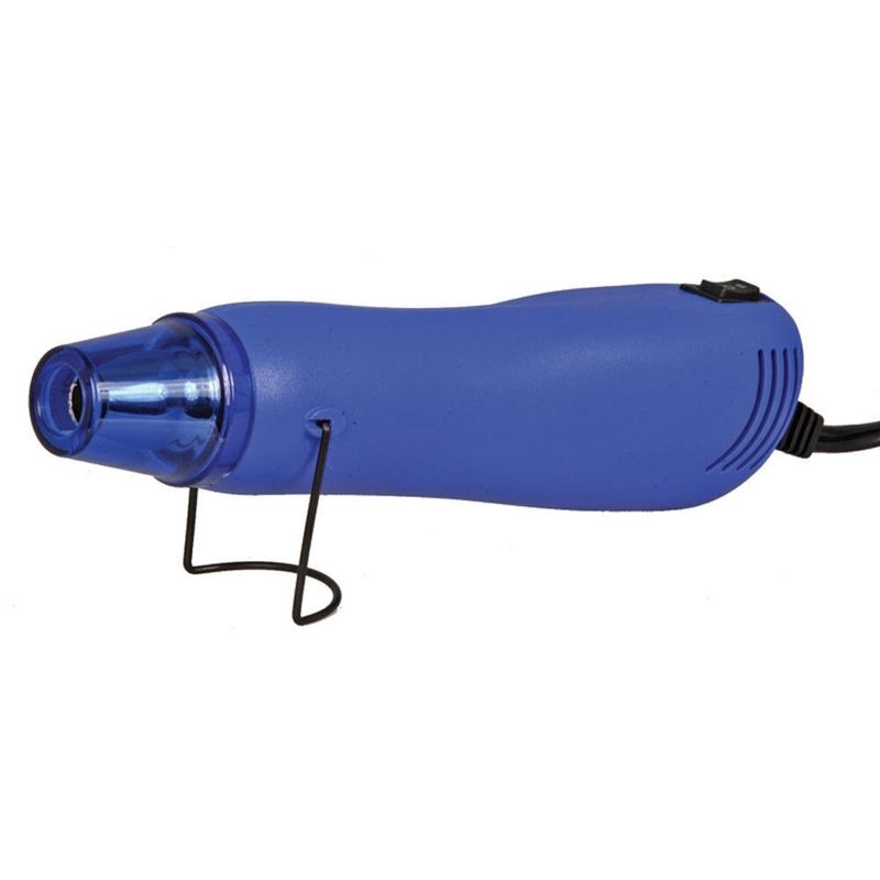 ECG-Mini-pistola-de-aire-caliente-640-5006