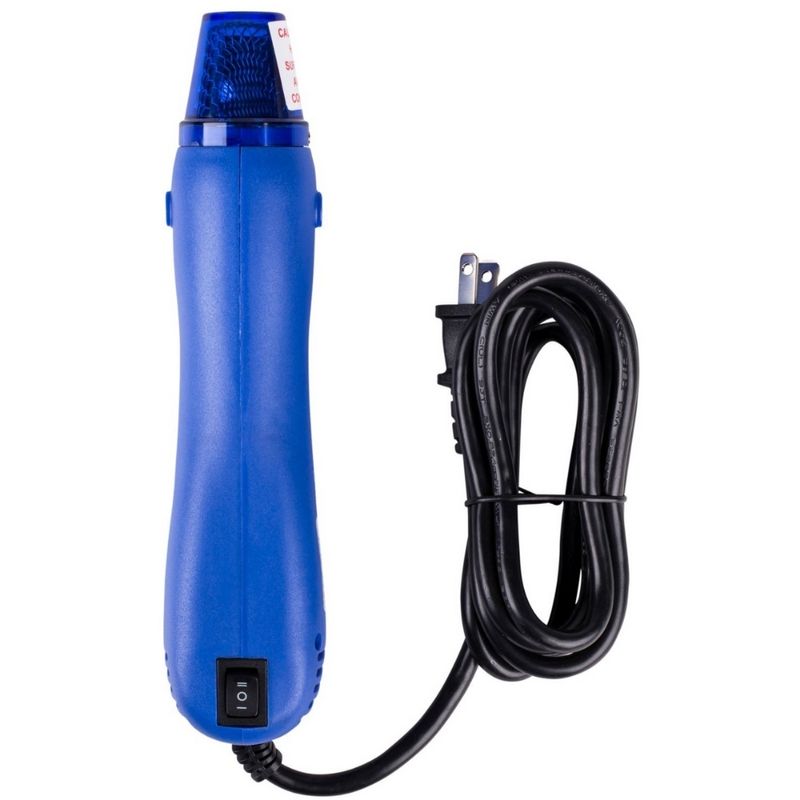 ECG-Mini-pistola-de-aire-caliente-640-5006