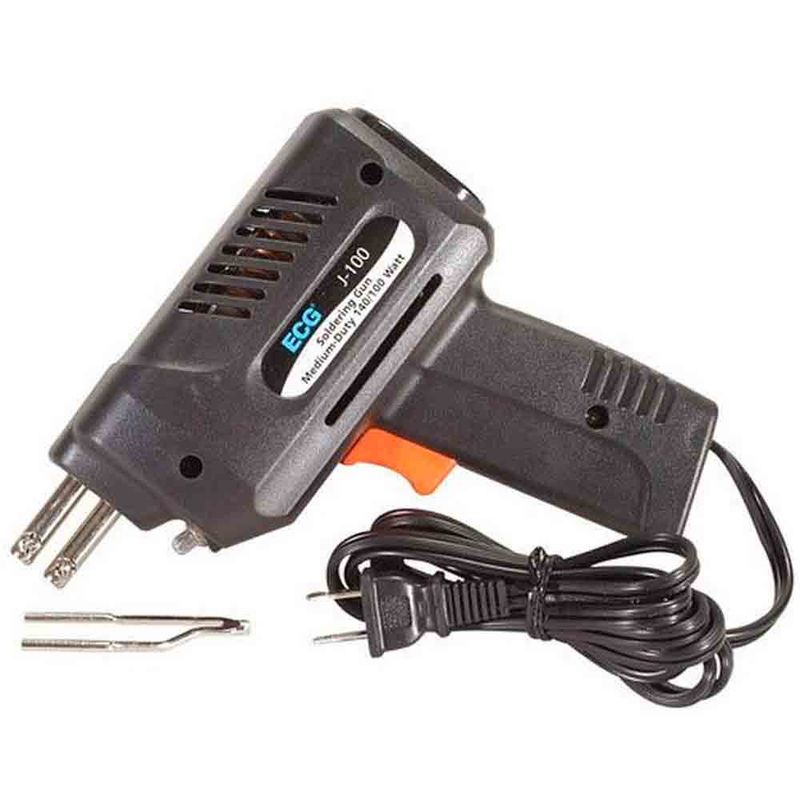 ECG-Pistola-para-soldar-640-5012