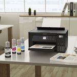 EPSON-Impresora-multifuncional-EcoTank-L4260-260-6263