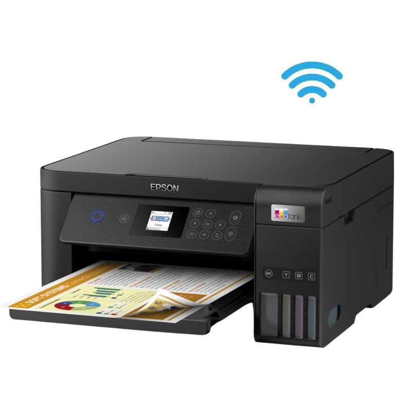 EPSON-Impresora-multifuncional-EcoTank-L4260-260-6263