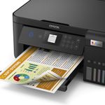 EPSON-Impresora-multifuncional-EcoTank-L4260-260-6263