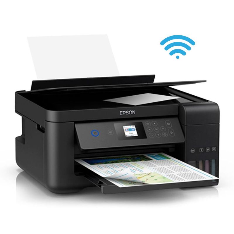 EPSON-Impresora-multifuncional-EcoTank-L4260-260-6263