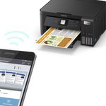 EPSON-Impresora-multifuncional-EcoTank-L4260-260-6263