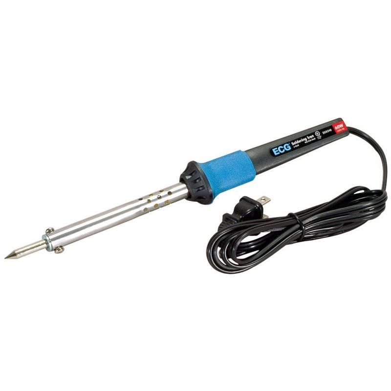 ECG-Cautin-de-60-watts-640-5011