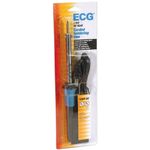 ECG-Cautin-de-60-watts-640-5011