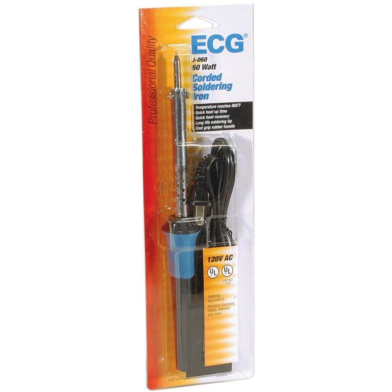 ECG-Cautin-de-60-watts-640-5011